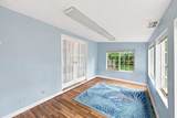367 Yarmouth Lane - Photo 15