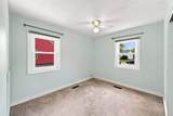 367 Yarmouth Lane - Photo 16