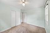 367 Yarmouth Lane - Photo 17