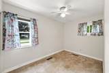 367 Yarmouth Lane - Photo 18