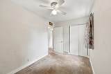 367 Yarmouth Lane - Photo 19
