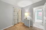 367 Yarmouth Lane - Photo 21