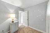 367 Yarmouth Lane - Photo 22