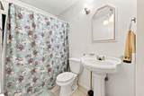 367 Yarmouth Lane - Photo 23