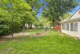 367 Yarmouth Lane - Photo 24