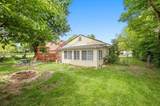 367 Yarmouth Lane - Photo 25