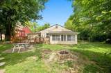 367 Yarmouth Lane - Photo 27