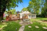 367 Yarmouth Lane - Photo 28