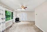 367 Yarmouth Lane - Photo 3