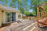 367 Yarmouth Lane - Photo 30