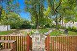 367 Yarmouth Lane - Photo 32