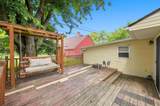 367 Yarmouth Lane - Photo 33