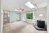 367 Yarmouth Lane - Photo 5