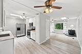 367 Yarmouth Lane - Photo 6