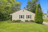 367 Yarmouth Lane - Photo 8