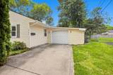 367 Yarmouth Lane - Photo 9