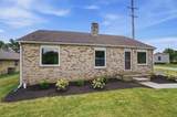 571 South Street - Photo 1