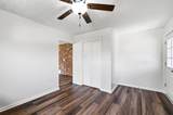 571 South Street - Photo 10