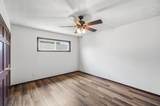 571 South Street - Photo 11