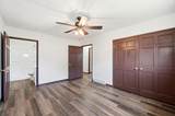 571 South Street - Photo 12