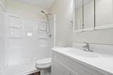 571 South Street - Photo 13