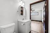571 South Street - Photo 14