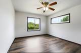 571 South Street - Photo 15
