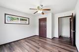 571 South Street - Photo 16