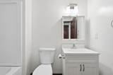 571 South Street - Photo 17