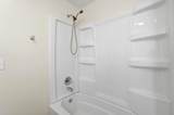 571 South Street - Photo 18