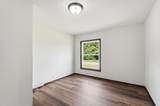 571 South Street - Photo 19