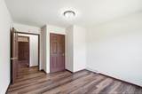 571 South Street - Photo 20