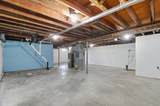 571 South Street - Photo 21