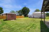 571 South Street - Photo 24