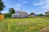 571 South Street - Photo 25