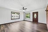571 South Street - Photo 3