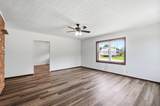 571 South Street - Photo 5