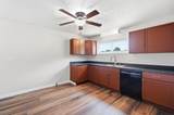 571 South Street - Photo 6