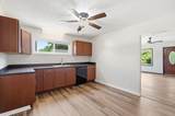 571 South Street - Photo 7