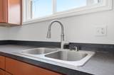 571 South Street - Photo 9