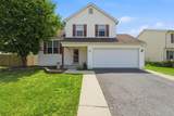 5178 Knight Street - Photo 1