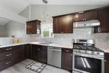 5178 Knight Street - Photo 10