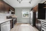 5178 Knight Street - Photo 11