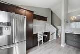 5178 Knight Street - Photo 12