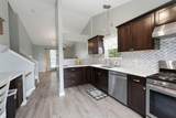 5178 Knight Street - Photo 13