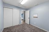 5178 Knight Street - Photo 14
