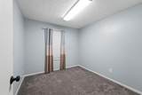 5178 Knight Street - Photo 15