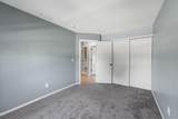5178 Knight Street - Photo 16