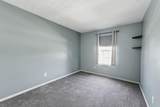 5178 Knight Street - Photo 17