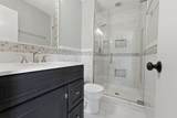 5178 Knight Street - Photo 18